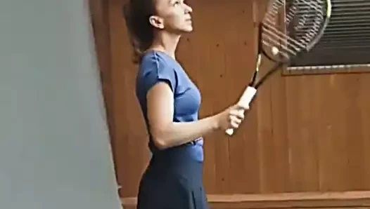 Simona Halep