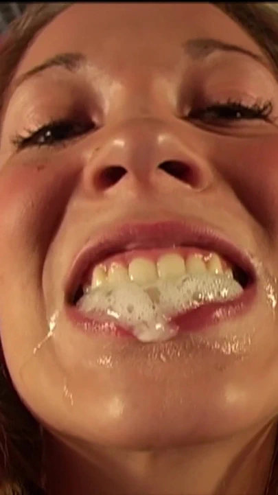 Tds Classics: Jamie Elle