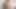 Als der Pornofilm laufen lernte
