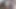 Özel dersler - öğretmen öğrencisini evde sikiyor
