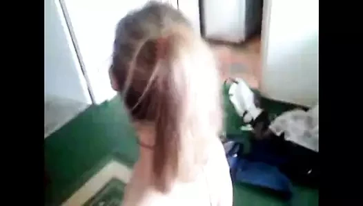 sürtük itibaren finlandiya 07