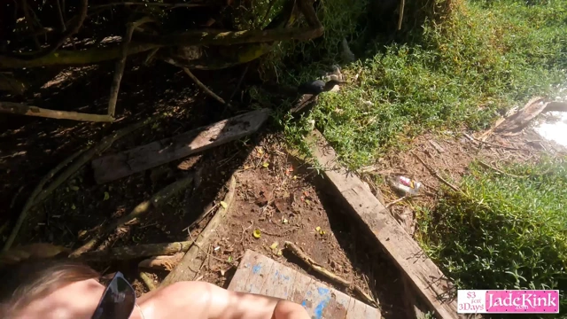 Amateur Couple Vacation Public Beach Blowjob