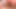 Pornstar tera bond berbat bir büyük horoz ve sikikleri