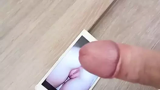 Cum haraç için alex-foot