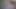 Dev kadın büyük ayaklarımla minik ucubeleri eziyor