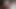 Seksi Susi için döl boşalması - sperma-studio - 40406