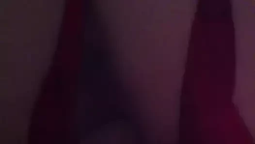 ağsız iç çamaşırı parmak