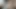 Deshi hot muslim beautiful sex video