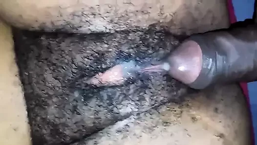 Cum içinde the kedi