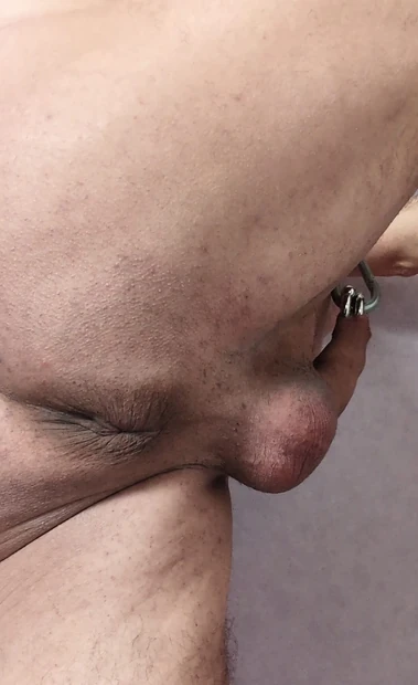 Забивают яйца