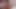 Twink calix rivera becerdin raw tarafından damızlık doktor nick fitt