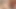 yaramaz twinks küçük dick sekerek sırasında anal binmek