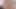 Hot cum on stepsis hairy bush