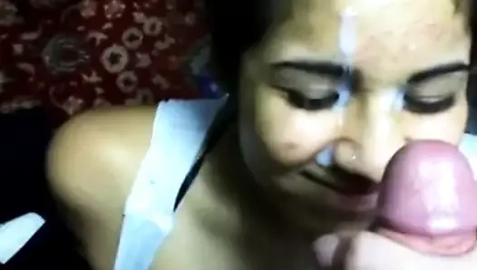 ev yapımı yüz 067