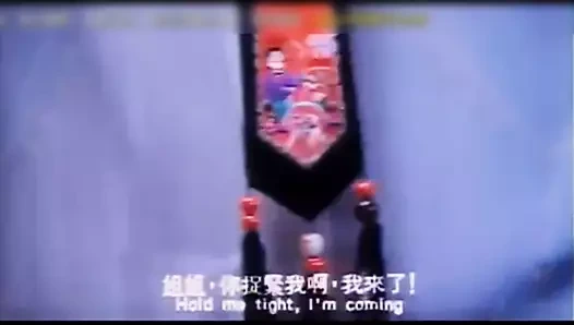 Kardeş öğretir kardeş için seks