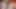 Seksi hizmetçim sahne 2_slutty büyük memeli hizmetçi üçlü sekste iki yarakla sikişiyor çift yüze boşalmayla bitiyor