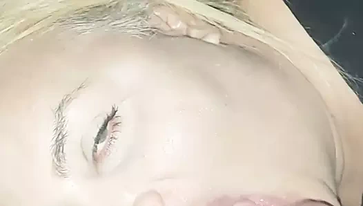 H mpempa mou roufa tin poutsa