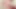 Redhead melody Ürdün alır titreşen yapay penis ve sikikleri ona kedi için güzel inilti orgazm