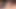 Ateşli karım BDSM otelinde sert sikiliyor