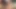 Orta yaşlı seksi kadınlar erkek arkadaşını üçlü grup seksle uyandırıyor