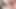 Baskın ladyboy sıkı götünü sikiyor