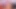 Seksi sarışın parlak makyajlı ıslak sakso gırtlağına kadar dildo salya akıtıyor - MelodyBloom_