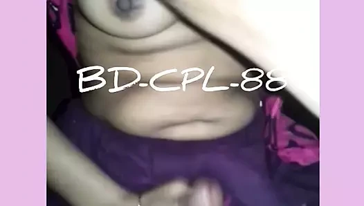 seksi bd karısı jark hubbys dick