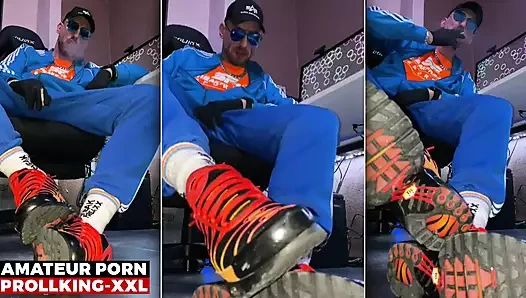 148 - tn-sigara içen