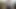 Sevimli ama ilgi için aç kalan kadın hızlı değişiyor ve yeni biriyle arzusunu kovalamaya başlıyor 1.