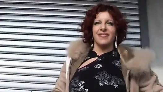 İki harika meme yamaya hazır