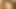 Lesbian Babysitters2 s2 SinnSage DarlaCrane jk1690