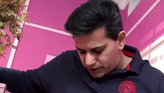 Analiciouspaiges yeri - bölüm #02