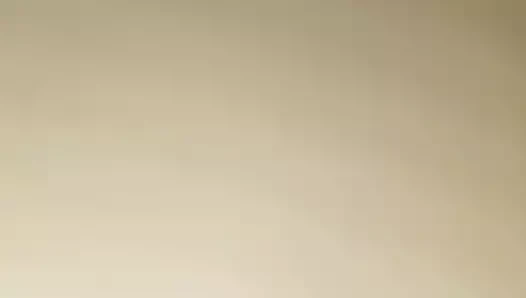 Anal bakış açısı