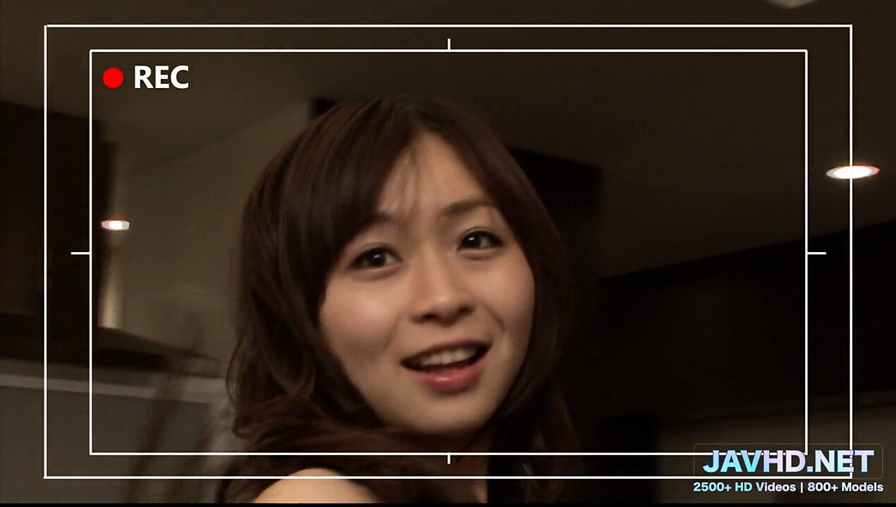 Güzel Japon porno modeller vol 51