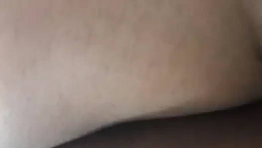 zafir_2 videosu