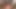 Sarışın orta yaşlı seksi kadın kalın yarak emiyor ve yüzüne boşaltıyor