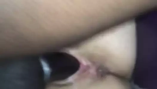 sürüş o ev amatör