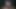 Aztec World Beautiful White Hair Teen Creampied in Reverse Cowgirl - 3D Animation