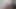 Hafif bdsm oral seks ve domaltmalı seks iri güzel kadın