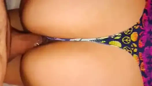 Barış döl tanga!!