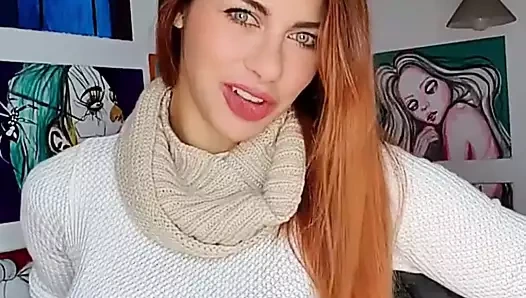 VP09 - Xoana Gonzales 05