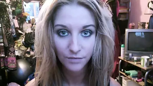 Zihninizi yeniden programlamak