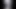 more porn-cinema 2