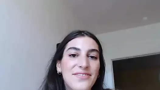 Koritsi oyuncak kke 1