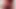 Pis sürtük redhead Rus gets creampied tarafından bir yabancı