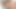 Mom.xxx - tamamen doğal orta yaşlı seksi kadın Silvia Lauren yarakla dolu bir amcık alıyor
