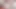 Çarpıcı hemşire ladyboy boşalana kadar yarağı ovuyor
