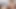 İnce vücutlu ve büyük memeli Kolombiyalı influencer benimle dans ediyor ve bana sansasyonel bir sakso çekiyor