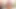 Bu güzel busty kız meyve suyu vücudunu poz vermeyi seviyor
