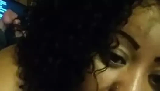 Hisfavoritie01 tabanlar klips 8